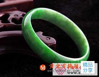 
	翡翠收藏被看好 新手介入仍需謹慎
