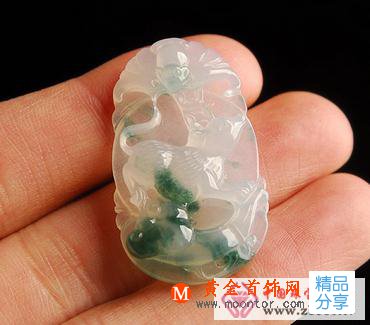 
	怎樣才能讓翡翠的靈性得到保持
