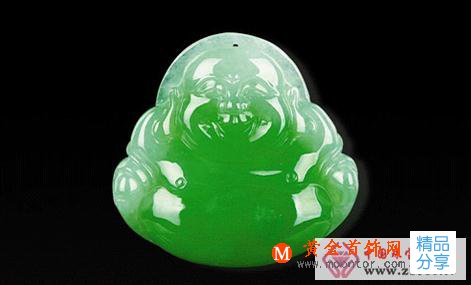 
	鑒別A.B.C翡翠
