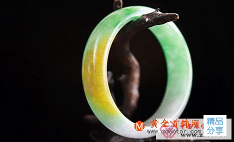 
	鑒別A.B.C翡翠
