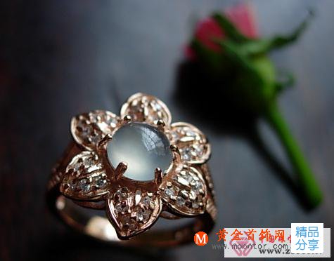 
	冬天怎么保養翡翠飾品
