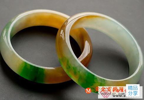 
	玉器辨別真偽的參考方法
