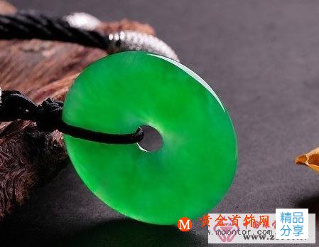 
	翡翠和綠色瑪瑙怎么區分
