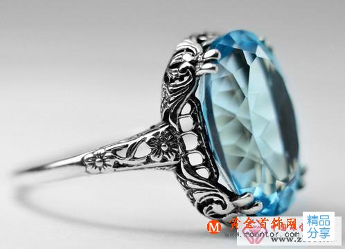 
	哪些珠寶玉石具有養生功效
