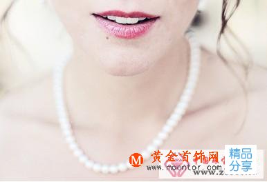 
	哪些珠寶玉石具有養生功效
