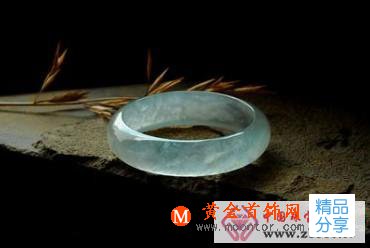 
	哪些珠寶玉石具有養生功效
