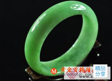 
	緬甸玉就是翡翠嗎

