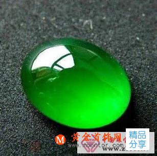 
	翡翠_翡翠種類
