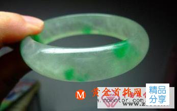 
	翡翠鑒定_翡翠鑒定方法
