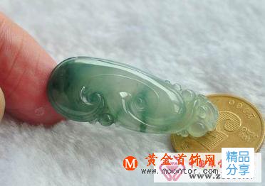 
	翡翠的“剛性”是什么
