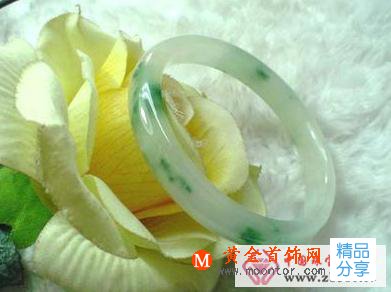 
	玉器的新舊怎么判斷
