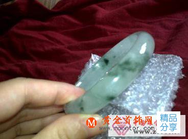 
	怎么根據產地鑒定玉器
