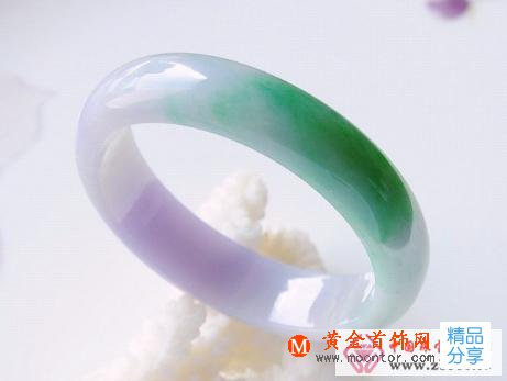 
	怎樣選擇翡翠手鐲
