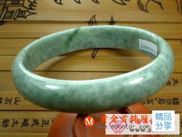 
	翡翠a貨是什么意思

