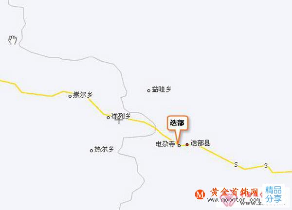 
	南紅瑪瑙的產地介紹（圖） 南紅瑪瑙產地在哪里
