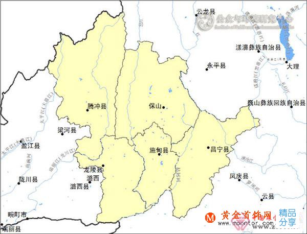
	南紅瑪瑙的產地介紹（圖） 南紅瑪瑙產地在哪里
