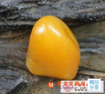 
	和田玉顏色
