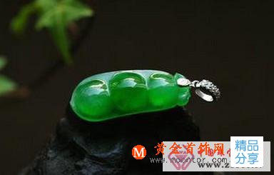 
	十大翡翠品牌有哪些
