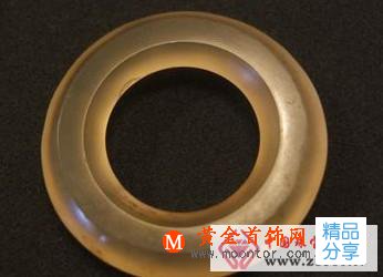 
	古玉器辨識方法有3種
