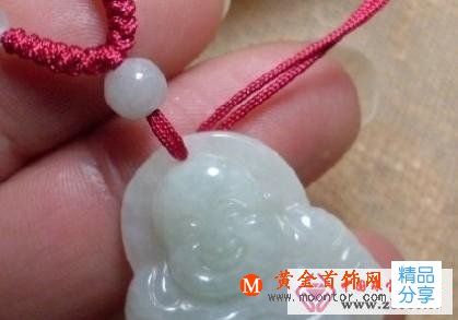 
	玉石手工拋光方法
