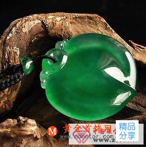 
	玉器的造假分三類
