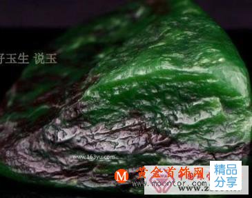 
	碧玉的全部
