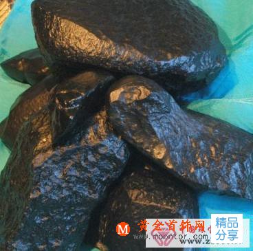 
	碧玉的全部
