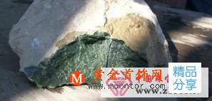 
	碧玉的全部
