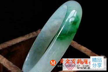 
	聽音法辨別翡翠管不管用

