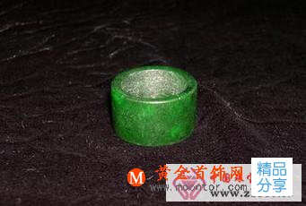 
	高古玉器怎么作偽

