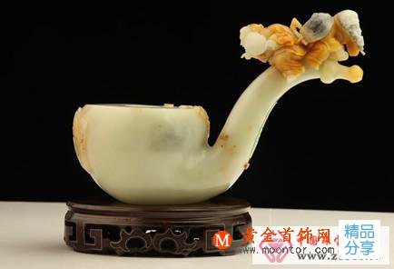 
	岫巖玉怎么保養
