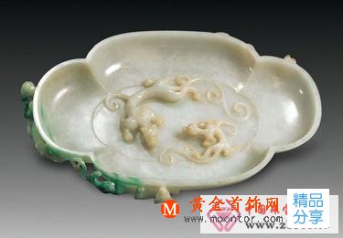 
	用什么可以洗翡翠
