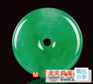 
	選購A貨翡翠應注意什么
