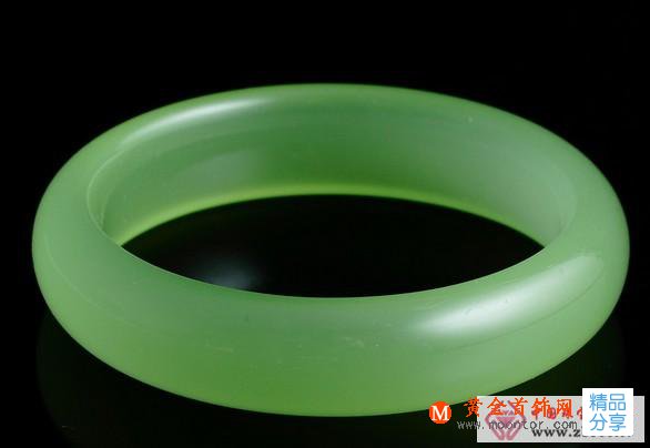 
	玉器常見缺陷及其原因
