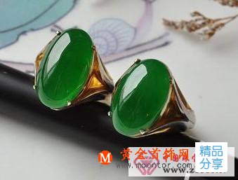 
	識別鍍膜翡翠的方法有哪幾種
