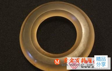 
	古玉器鑒定評估方法
