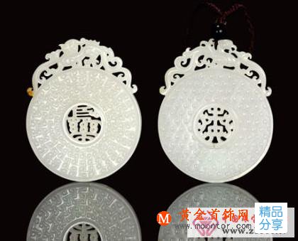 
	新手養玉器的方法有哪些
