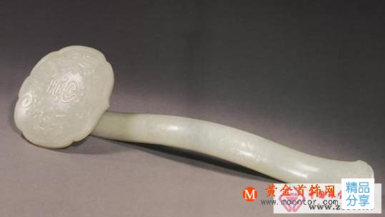 
	古玉器色變的原因是什么
