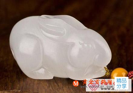 
	南陽玉鑒別
