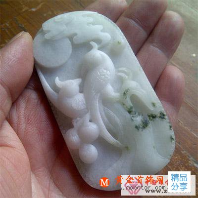 
	南陽玉價值
