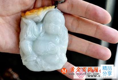 
	盤玉的幾種方式
