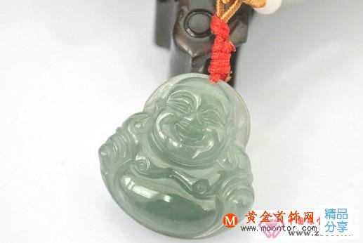 
	玉器的日常清潔方法
