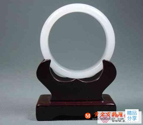 
	玉器如何開光
