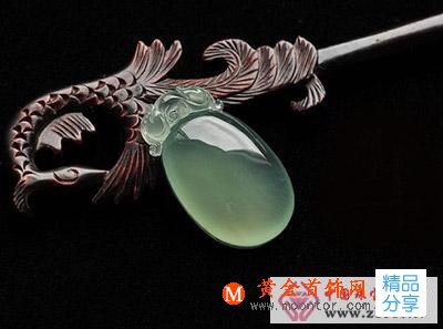 
	翡翠加盟市場前景大好，創業經營穩妥有保障
