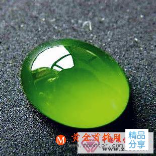 
	翡翠和玉哪個好
