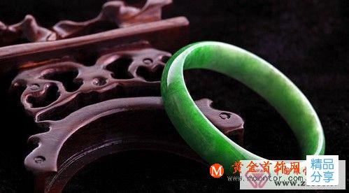 翡翠怕高溫嗎?