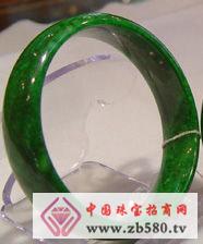 翡翠的光澤如何辨識?