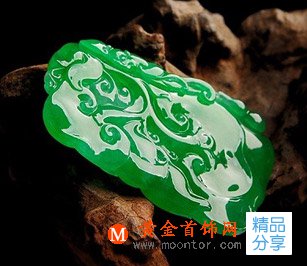 
	玉器鑒定證書怎么看
