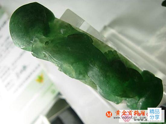 
	翡翠怎么拋光
