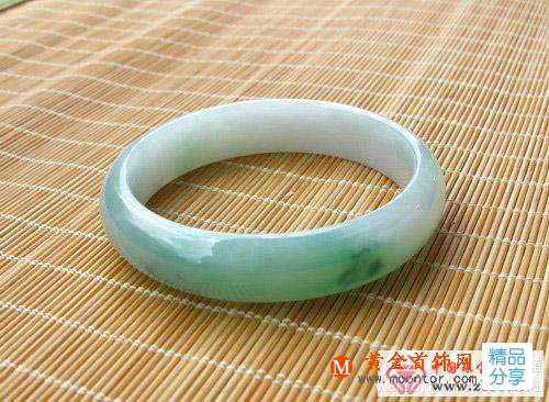 白底如果沒有青